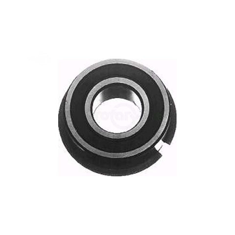 BEARING HIGH SPEED 5/8 X 1-3/8
