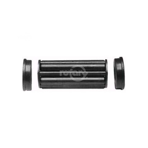 KIT BEARING ROLLER CAGE WALKER