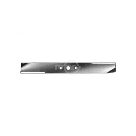 BLADE ECONOMY 16-1/2"X 3/4" LEFT HAND CUT