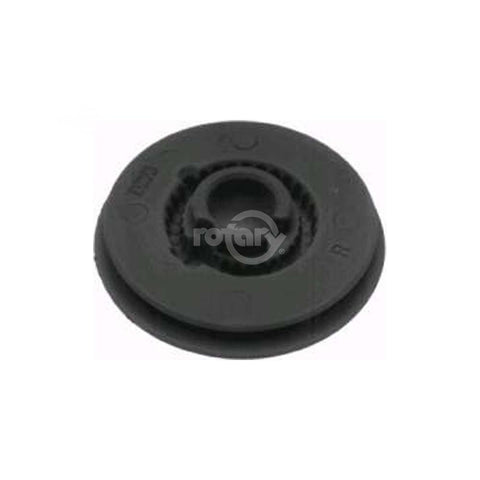 PULLEY STARTER RYAN