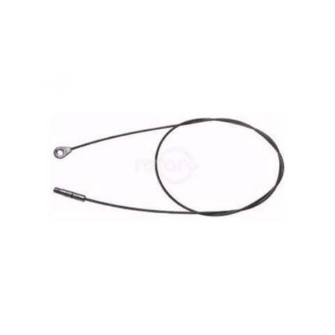 CABLE BRAKE 47" SNAPPER