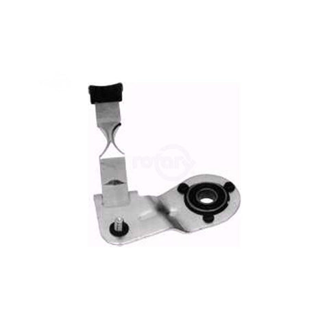 ADJUSTER WHEEL HEIGHT R/H SNAPPER