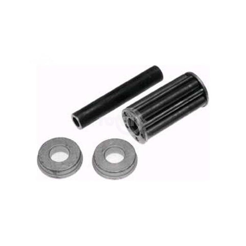 KIT BEARING WHEEL WALKER