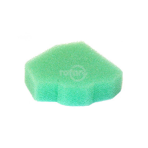 FILTER AIR FOAM HOMELITE