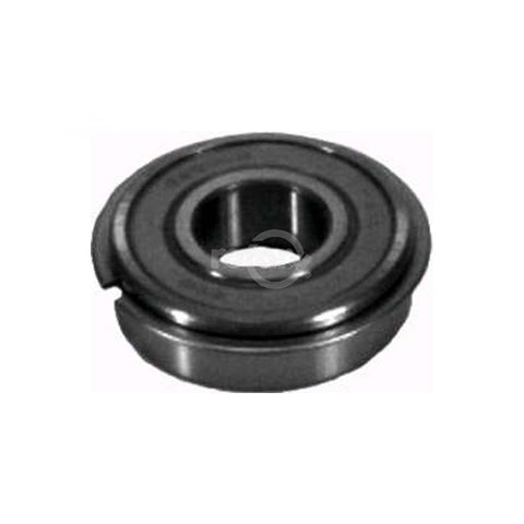 BEARING BALL 5/8 X 1-9/16 DIXON