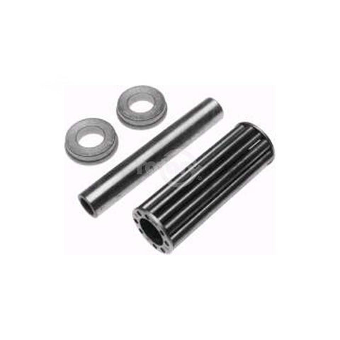 KIT BEARING WHEEL EXMARK