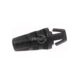 ADAPTOR CONTROL THROTTLE MURRAY