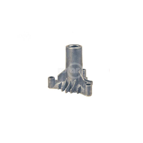 HOUSING SPINDLE AYP