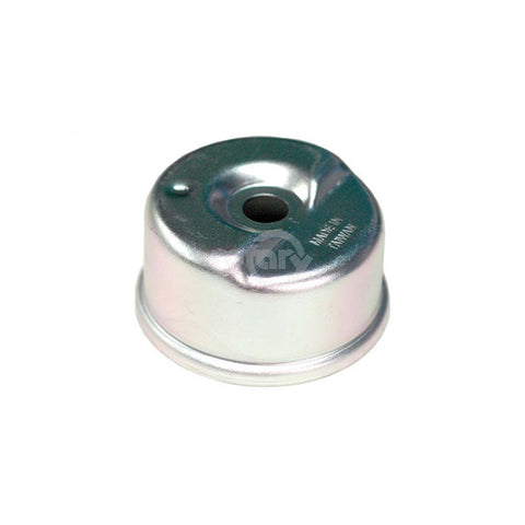 BOWL CARBURETOR TECUMSEH