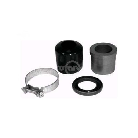 BEARING RIGHTHAND KIT SNAPPER