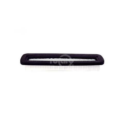 FILTER AIR PAPER ECHO