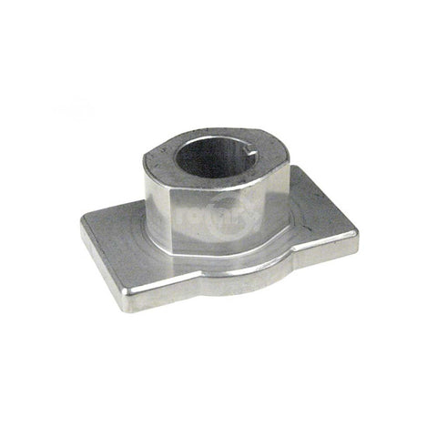 ADAPTOR BLADE 7/8" AYP
