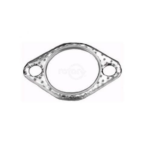 GASKET EXHAUST B&S