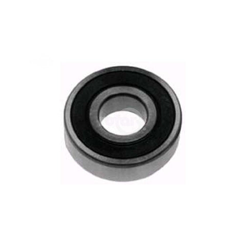 BEARING SPINDLE 5/8 X 1-9/16 MURRAY