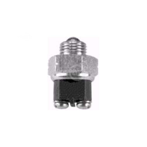 SWITCH BALL SAFETY SCAG