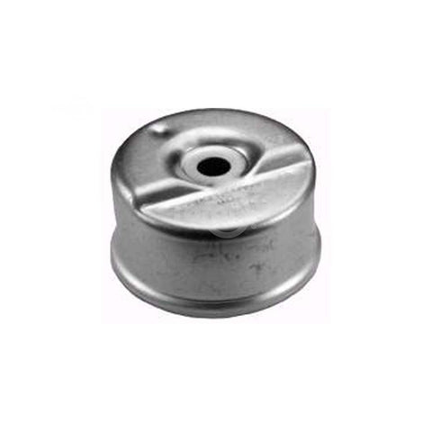 BOWL CARBURETOR TECUMSEH
