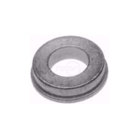 BUSHING RETAINER 3/4 X 1-1/2 EXMARK