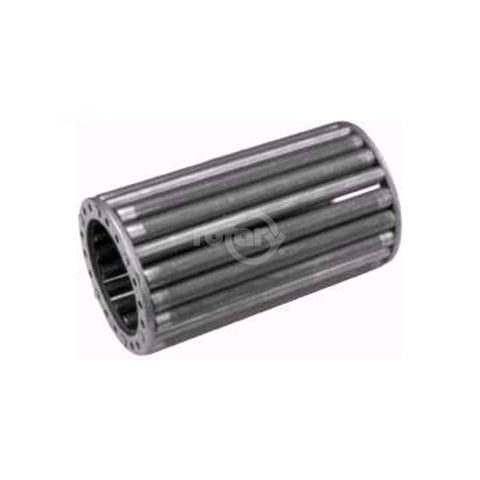 BEARING ROLLER CAGE DIXON