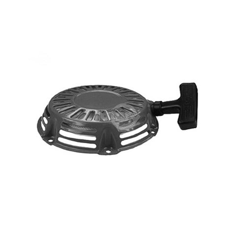 RECOIL STARTER ASSEMBLY HONDA