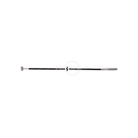 CABLE LIFT 28-1/4" MURRRAY