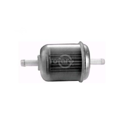 FILTER FUEL 5/16" KUBOTA