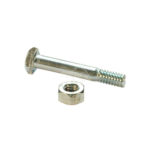 PIN SHEAR SNOW ARIENS