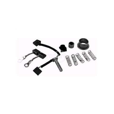 KIT BRUSH & BUSHING KOHLER 82755-28