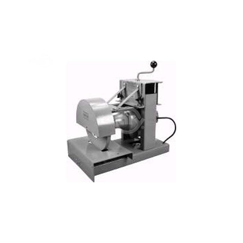 GRINDER BLADE WALL RGB-1012-C