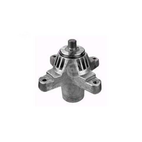ASSEMBLY SPINDLE MTD