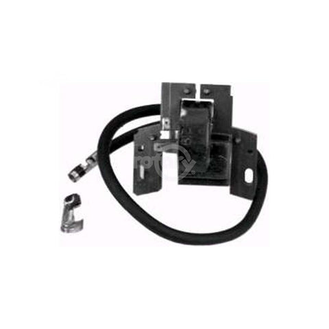 COIL IGNITION B&S