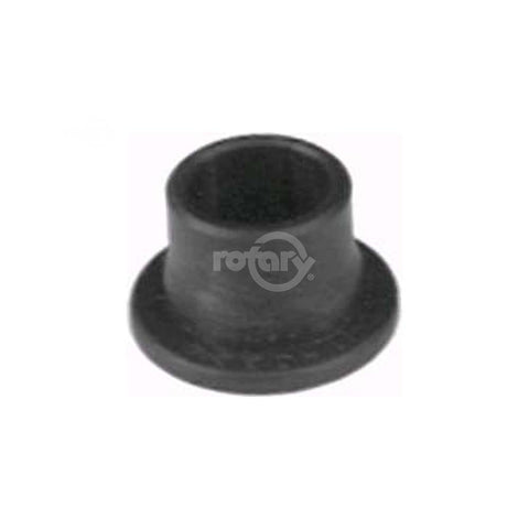 BEARING 1/2 X 11/16 MTD