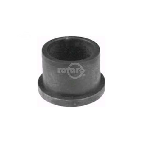 BUSHING KING PIN 1 X 1-1/4 MTD