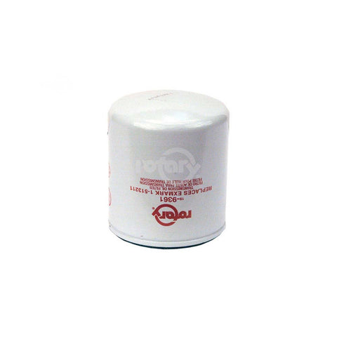 FILTER TRANSMISSION EXMARK
