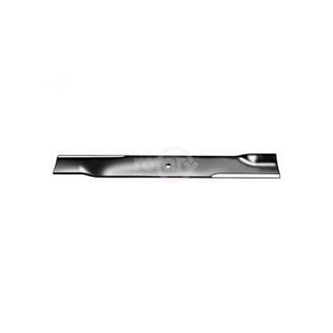 BLADE EXMARK 16-1/4"X 5/8"