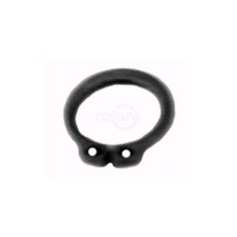 RETAINING RING FOR SNAPPER