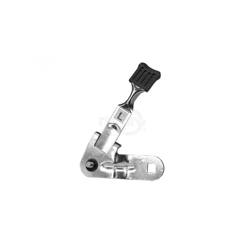 ADJUSTER HEIGHT L/H SNAPPER