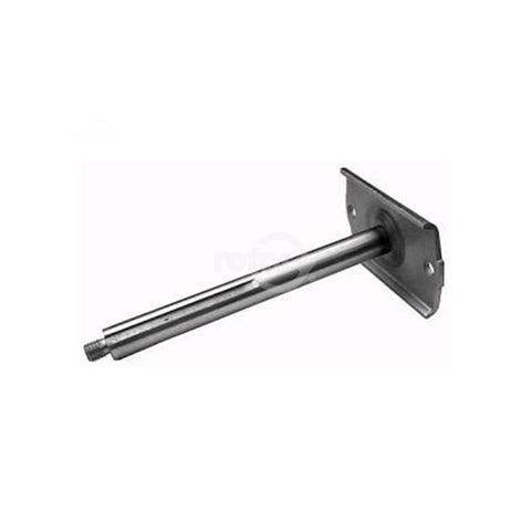 SHAFT CENTER STIGA (EXPORT)