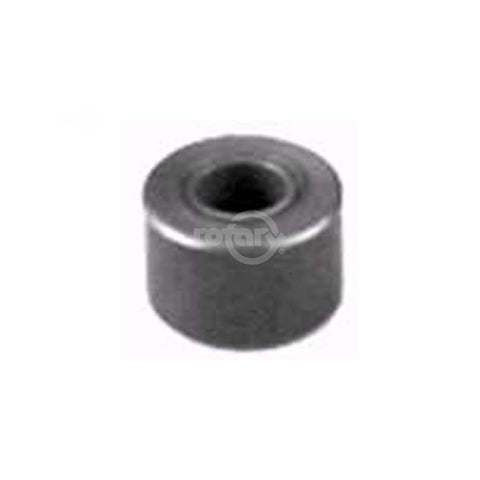 ASSEMBLY ROLLER CAM AYP