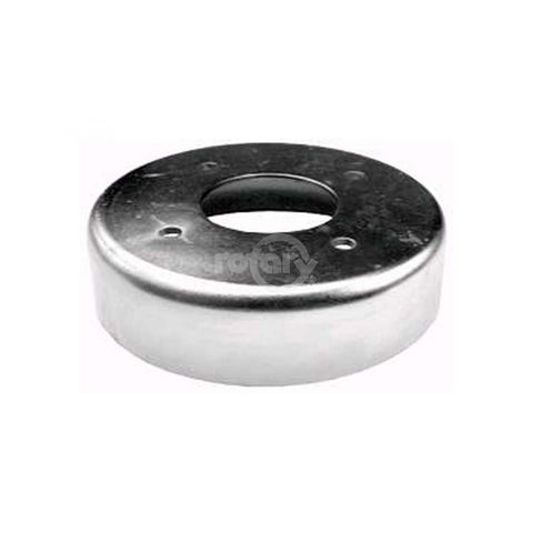 DRUM BRAKE GREAT DANE