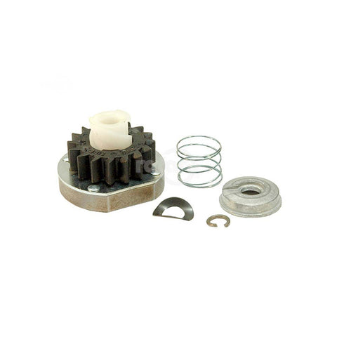 DRIVE ASSEMBLY STARTER B&S