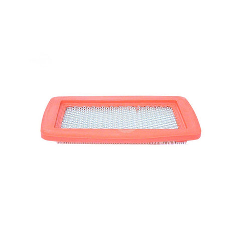 FILTER AIR PAPER RED MAX