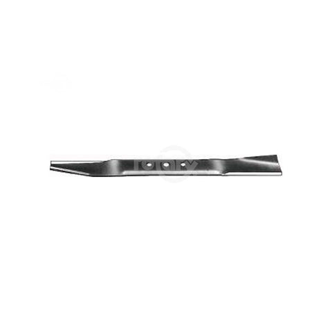 BLADE MTD 17-1/4"X 3/8"