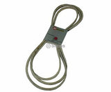 DECK BELT for HUSTLER SUPER Z ZERO TURN MOWER 72" 784207