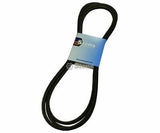 DECK BELT for EXMARK LAZER Z 72"