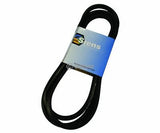 DECK BELT NEW for YAZOO 205-514 LAWNMOWER 60"