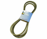 Deck Belt For HUSTLER SUPER MINI Z 52" & 54" 789388 NEW