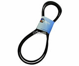 DECK BELT for KUBOTA ZD326 ZD331 60" K5647-34710