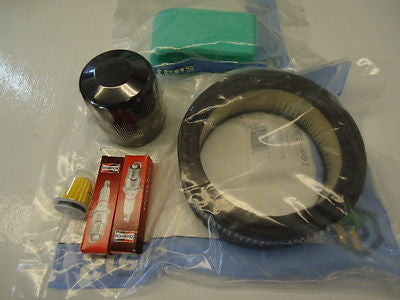 TUNE UP SERVICE KIT FOR GRASSHOPPER 1822 MOWER