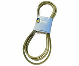 DECK BELT for HUSTLER MINI Z & SUPER MINI Z 52" 786483 NEW
