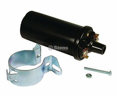 NEW Ignition Coil for KOHLER K301 K321
